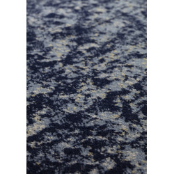 Kusový koberec Belize 72412 500