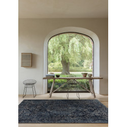 Kusový koberec Belize 72412 500