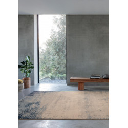 Kusový koberec Belize 72414 900