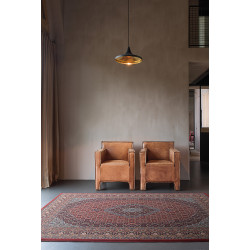 Kusový koberec Diamond 72220 300