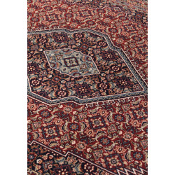 Kusový koberec Diamond 72220 300