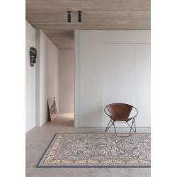 Kusový koberec Diamond 72201 901