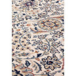 Kusový koberec Diamond 7277 101