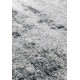 Kusový koberec Origins 50003/A920