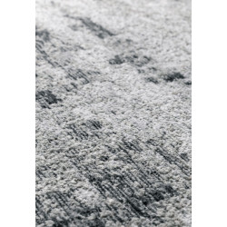 Kusový koberec Origins 50003/A920