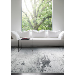 Kusový koberec Origins 50003/A920