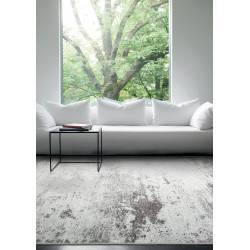 Kusový koberec Origins 50003/B920