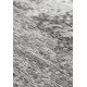 Kusový koberec Origins 50003/B920