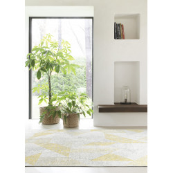 Kusový koberec Origins 50510/C700