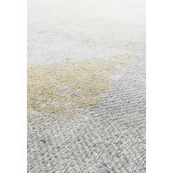 Kusový koberec Origins 50510/C700