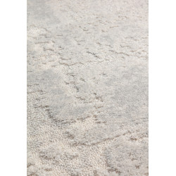 Kusový koberec Flux 46102/AE120