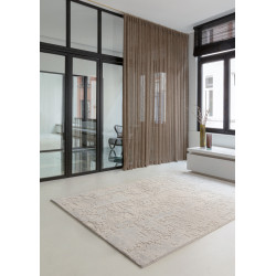 Kusový koberec Flux 46102/AE120