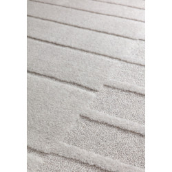 Kusový koberec Flux 46103/AE121