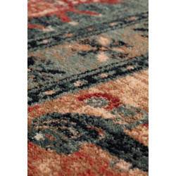 Kusový koberec Kashqai (Royal Herritage) 4301 500