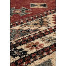 Kusový koberec Kashqai (Royal Herritage) 4306 300