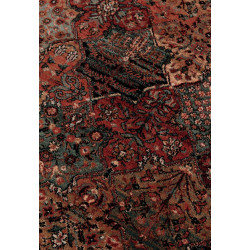 Kusový koberec Kashqai (Royal Herritage) 4309 300