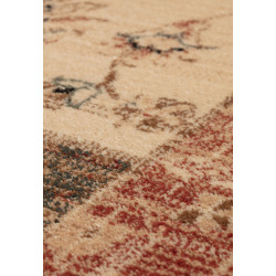 Kusový koberec Kashqai (Royal Herritage) 4327 101