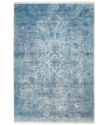 Kusový koberec Laos 454 BLUE