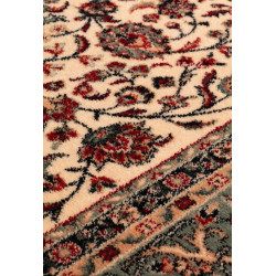 Kusový koberec Kashqai (Royal Herritage) 4362 101