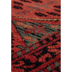 Kusový koberec Kashqai (Royal Herritage) 4346 300