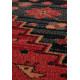 Kusový koberec Kashqai (Royal Herritage) 4345 300