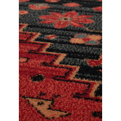 Kusový koberec Kashqai (Royal Herritage) 4345 300