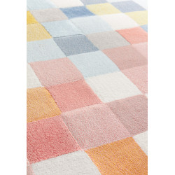 Kusový koberec Bloom 466116/AK991