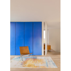 Kusový koberec Bloom 466139/AK990