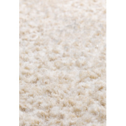 Kusový koberec Husk 45801/100