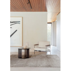 Kusový koberec Husk 45801/917