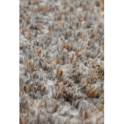 Kusový koberec Husk 45801/917