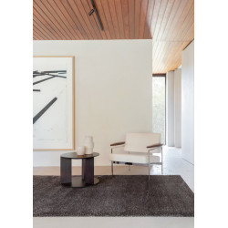 Kusový koberec Husk 45801/920