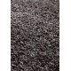 Kusový koberec Husk 45801/920