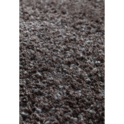 Kusový koberec Husk 45801/920