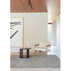 Kusový koberec Husk 45801/927