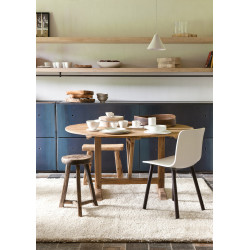 Kusový koberec Lana 0301 100