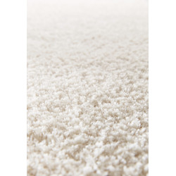 Kusový koberec Lana 0301 100