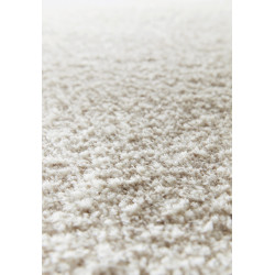 Kusový koberec Lana 0301 110