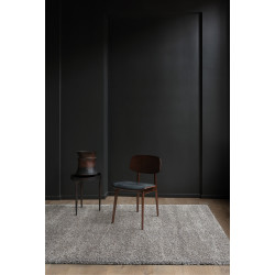 Kusový koberec Lana 0301 927