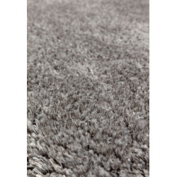 Kusový koberec Lana 0301 927