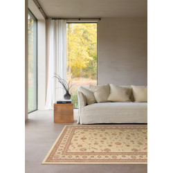 Kusový koberec Nobility 6529 190