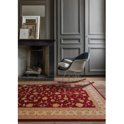 Kusový koberec Nobility 6529 391