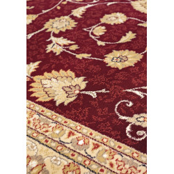 Kusový koberec Nobility 6529 391