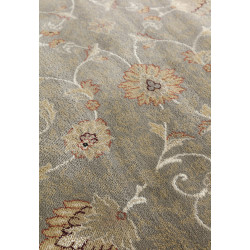 Kusový koberec Nobility 6529 491