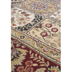 Kusový koberec Nobility 6530 390