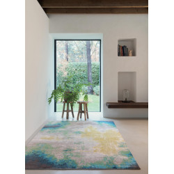 Kusový koberec Patina 41040/500