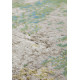 Kusový koberec Patina 41040/500