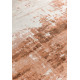 Kusový koberec Patina 41073/000