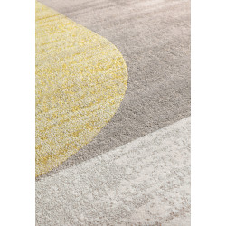 Kusový koberec Patina 410109/701