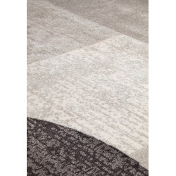 Kusový koberec Patina 410109/620